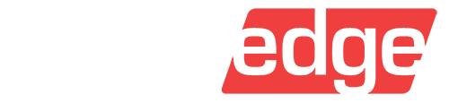 solar_edge_logo