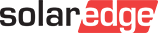 solar_edge_logo