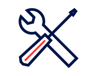 icon1